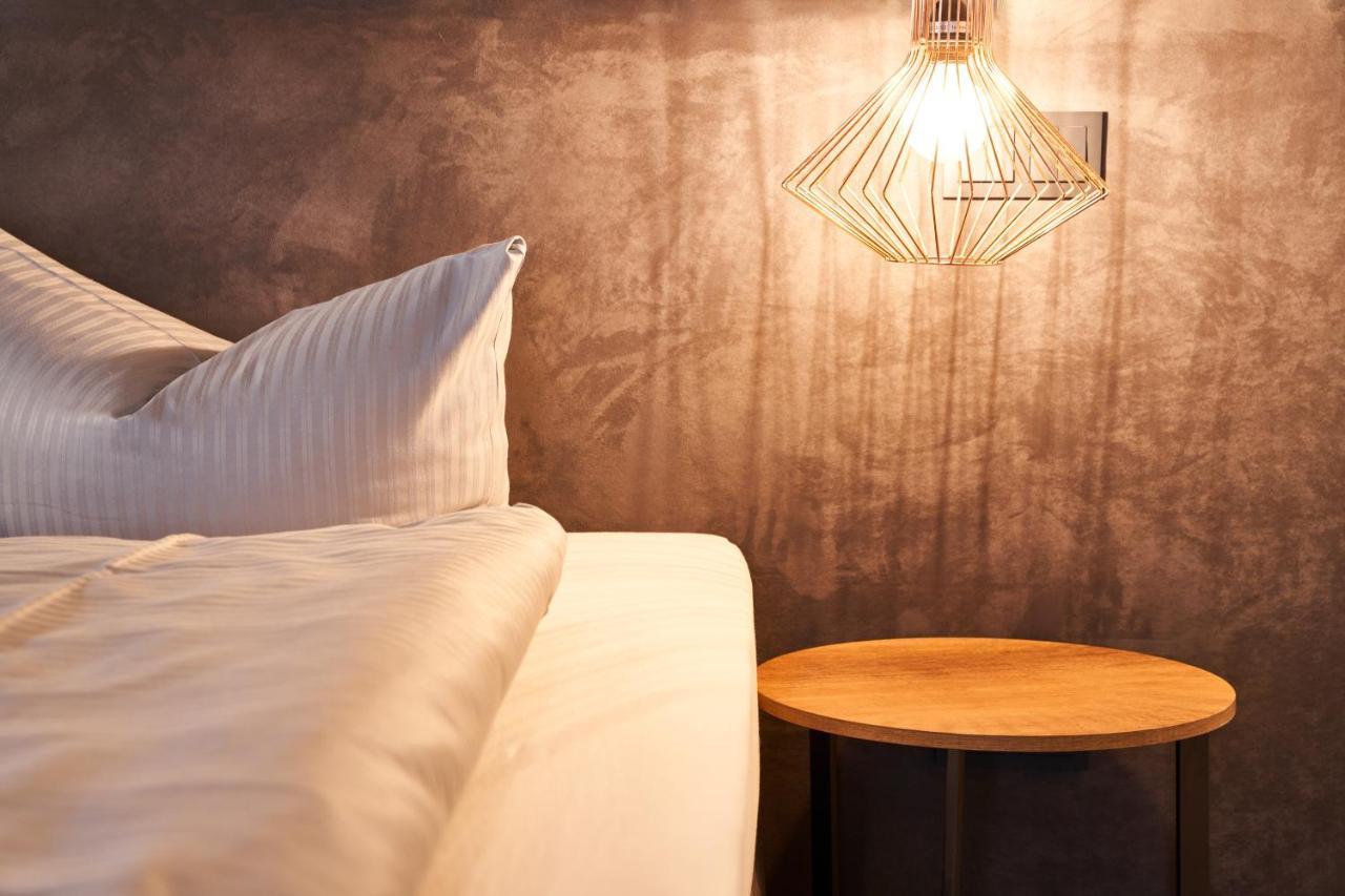 Novitel Hotel Kirchheim - Muenchen Messe Kirchheim bei Muenchen Екстер'єр фото