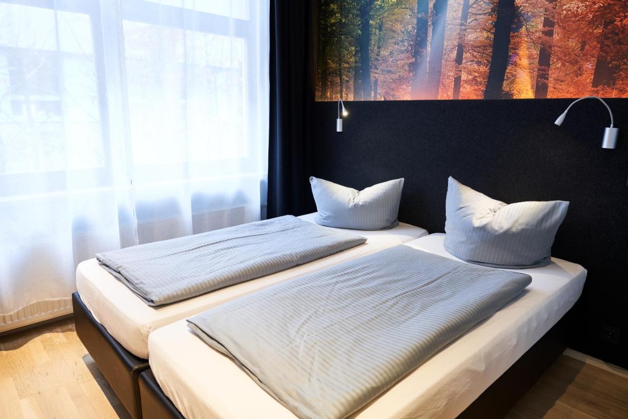 Novitel Hotel Kirchheim - Muenchen Messe Kirchheim bei Muenchen Екстер'єр фото