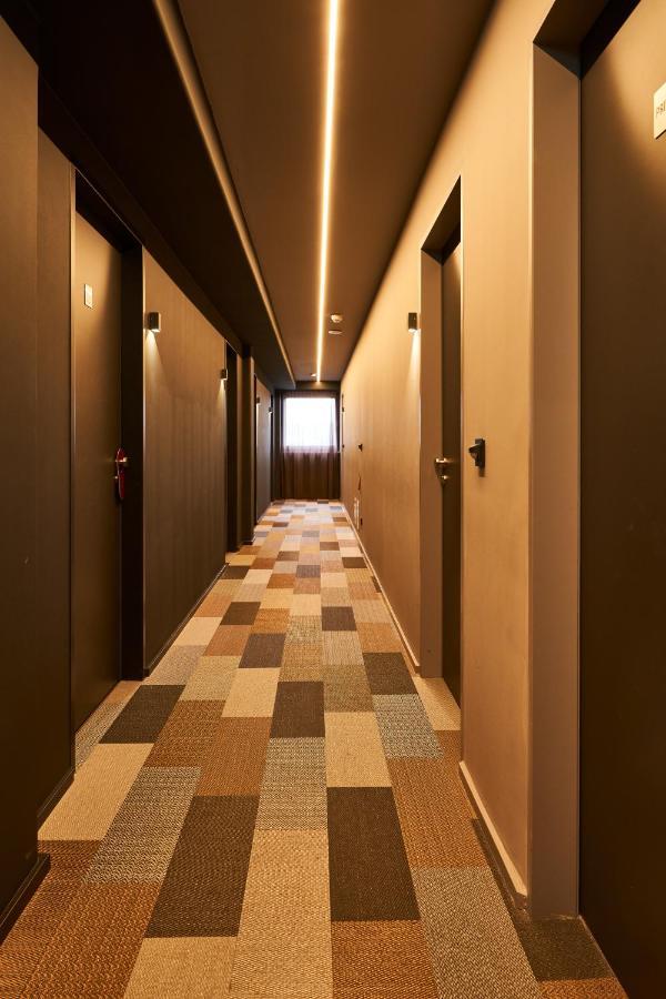 Novitel Hotel Kirchheim - Muenchen Messe Kirchheim bei Muenchen Екстер'єр фото