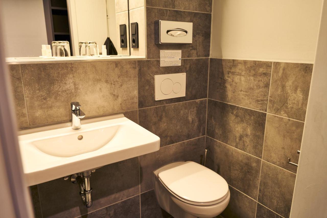 Novitel Hotel Kirchheim - Muenchen Messe Kirchheim bei Muenchen Екстер'єр фото