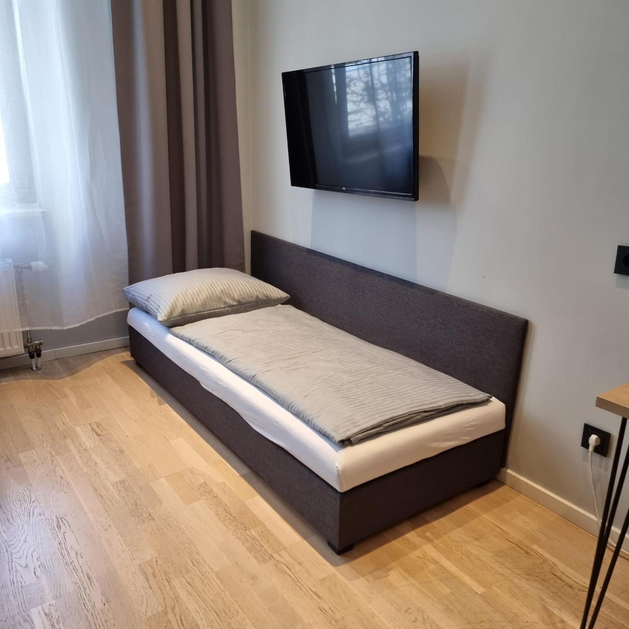 Novitel Hotel Kirchheim - Muenchen Messe Kirchheim bei Muenchen Екстер'єр фото