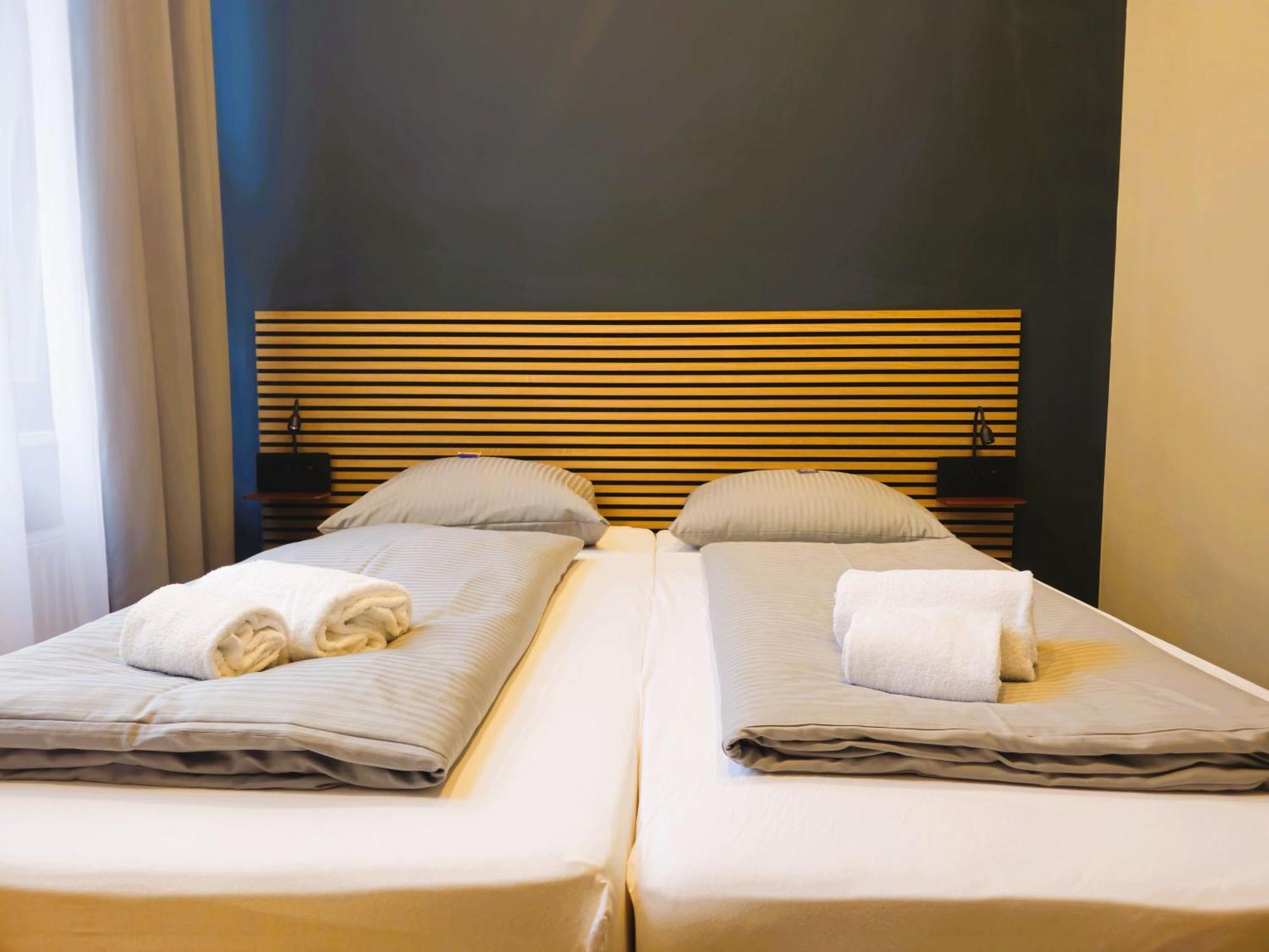 Novitel Hotel Kirchheim - Muenchen Messe Kirchheim bei Muenchen Екстер'єр фото