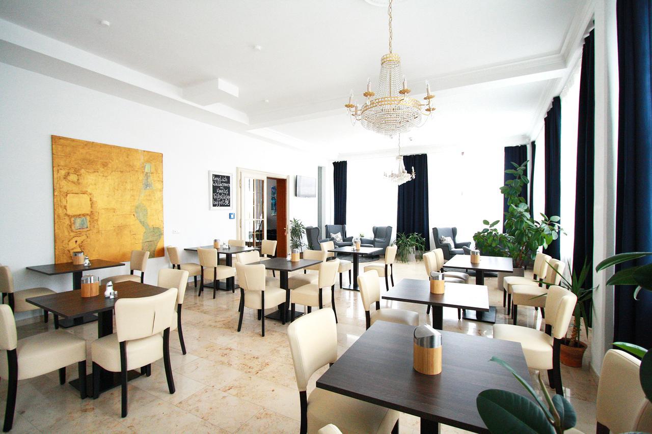 Novitel Hotel Kirchheim - Muenchen Messe Kirchheim bei Muenchen Екстер'єр фото