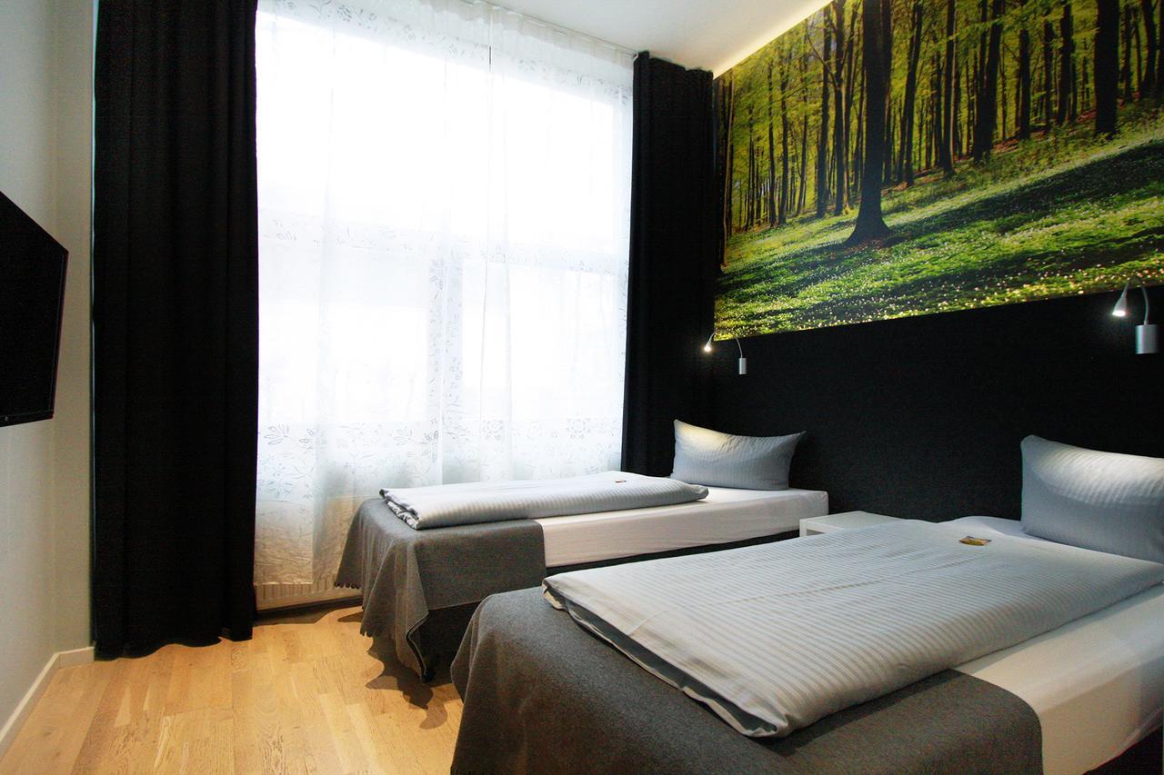 Novitel Hotel Kirchheim - Muenchen Messe Kirchheim bei Muenchen Екстер'єр фото