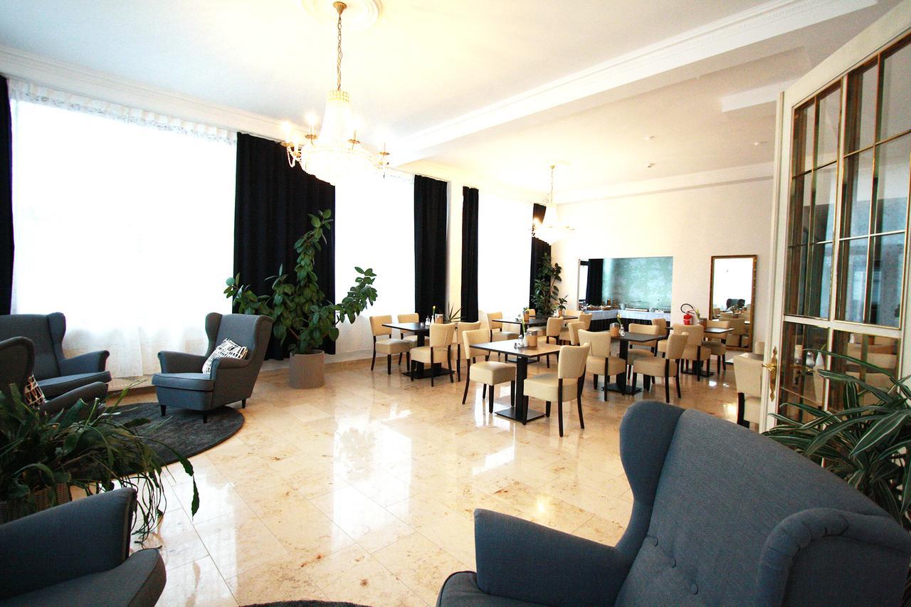 Novitel Hotel Kirchheim - Muenchen Messe Kirchheim bei Muenchen Екстер'єр фото